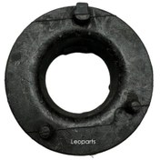 Resim Leoparts Honda Cıvıc Arka Helezon Yay Lastiği Alt Sol 2012-2014 52476tr0a01 