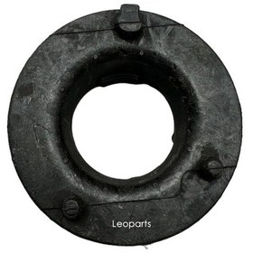 Resim Leoparts Honda Cıvıc Arka Helezon Yay Lastiği Alt Sol 2012-2014 52476tr0a01 