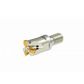 Resim High Feed Modüler Taramalar - SMTM MHT WDMT 0804.. 