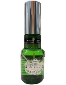 Resim Brut Original Erkek Parfüm EDT 30 ML 