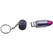 Resim Usb Flash Sürücü Ruj Pendrive Metal Flash Sürücü 4gb 8gb 16gb 32gb 64gb Kadın Style 3 32gb Diğer 