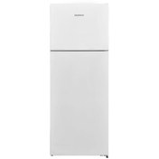 Resim Daewoo D-TR NF 43420 434 LT No Frost Buzdolabı 