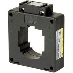 Resim Entes Ent.60 1250-5 10VA Cl:0,5 Mühürlü A.g. Akım Trafosu 