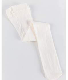 Resim Kız Bebek Mus Mikro 50 Külotlu Çorap 001 