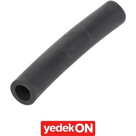Resim AGCO Hortum - Massey Ferguson / Fendt / Valtra | ACW015681A 