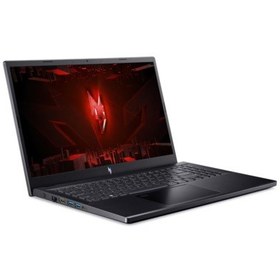 Resim Acer Nitro V 15 NH.QNBEY.001-2 i5-13420H 8 GB 1 TB M.2 SSD RTX 4050 15.6" Dos Dizüstü Bilgisayar 