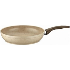 Resim Gülsan Safran Granit Tava 30 CM 