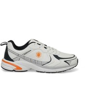 Resim Lumberjack 4w,tehan 4pr Erkek Spor Ayakkabı A101782911 Beyaz 