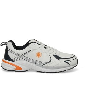 Resim Lumberjack 4w,tehan 4pr Erkek Spor Ayakkabı A101782911 Beyaz 