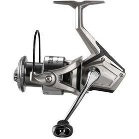 Resim Effe Cosmo Cm5000 9bb Olta Makinesi 