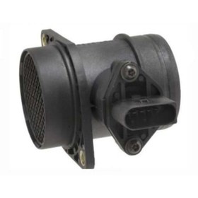 Resim Bluemax Hava Akışmetre Golf 4 Agn 1.8-2.0 06a906461av 06a906461ax 8et009142711 0280218002 7.22684.14.0 