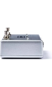 Resim Hepta Collection Mxr M196 A/b Box Edition Pedalı 