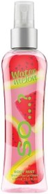 Resim So...? So…? Watermelon Vücut Spreyi 100ml 