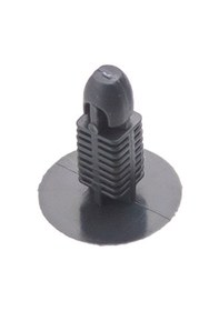 Resim Honda, Nissan, Mitsubishi İçin Döşeme Ve Kaplama Klipsi- 50 Adet 