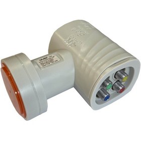 Resim Divisat Dq - 333 Quattro - Santral Lnb 