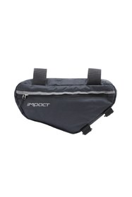 Resim Impact İmpact FILL 3 Bisiklet Kadro Orta Çanta Sünger Dolgulu 