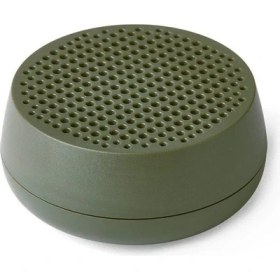 Resim Lexon Mino S Bluetooth Hoparlör Haki LA123K9 