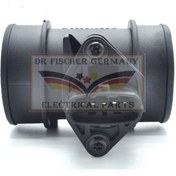 Resim AKD OP114108 HAVA KÜTLE ÖLÇER DEBİMETRE ASTRA G 1.2 16V 00-053 - 