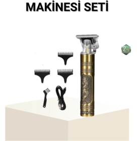 Resim Roses Store Tdxuczzzhk34Tiraşm 