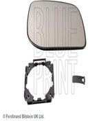 Resim BLUE PRİNT Adj139704 Dikiz Ayna Cami Sag Range Rover 94 02 P38 2.5d (WA634548) 