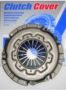 Resim Isuzu Kbd Debriyaj Baskısı Daikin Japon 
