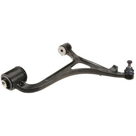 Resim Bsg Salıncak Burcu Alt A2033300307 203 