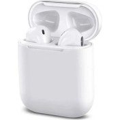 Resim Robor R110 Bluetooth 5.0 Kulaklık 