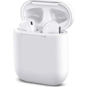 Resim Robor R110 Bluetooth 5.0 Kulaklık 