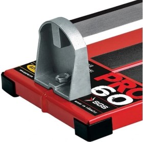 Resim Sgs Seramik ve Granit Kesme Makinası PRO90 90 cm 