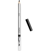 Resim Smoky Eye Pencil 