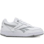 Resim BB 4000 II Beyaz Unisex Sneaker Reebok