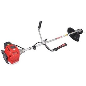 Resim Kawasakı Mıkawa X800 Benzinli Yan Tırpan (Easy Start) 