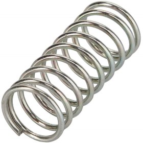 Resim AGCO Yay - Massey Ferguson | LA350356444 