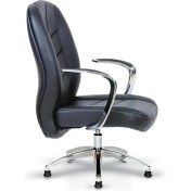 Resim Keops Misafir Koltuğu 