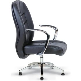 Resim Keops Misafir Koltuğu 