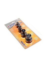 Resim Eltos pprc Pafta Takımı 