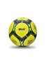 Resim Voit VTTPHB3/045 NO:3 Sarı Hentbol Topu 