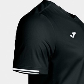 Resim Joma 104778.100 Torneo Erkek Spor Tişört 