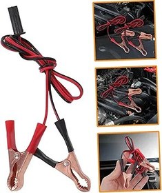 Resim Beatifufu Motor Bakım Cihazı Otomatik Meme Temizleyici Adaptör Kiti 