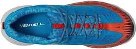 Resim MERRELL AGILITY PEAK 5 Spor AyakkabıErkek 