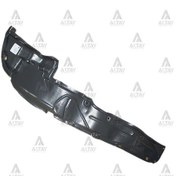 Resim Çamurluk Davlumbazı Crv 97-01 Sol 74151-s10-020 