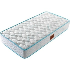 Resim Babyhopeankara 90X200 Visco Yatak 7 Cm Visco Ortopedik Yatak 90*200 Visco Yatak 