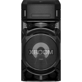 Resim LG ON5 300W X Boom Bluetooth Taşınabilir Hi-Fi Ses Sistemi ON5.DTURLLK 