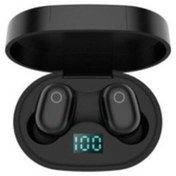 Resim Genel Markalar Mi Airdots Pro Göstergeli Kulak İçi Bluetooth Kulaklık 