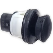 Resim Seat Cordoba 1993-1999 Kapı Açık Işık Butonu Düğmesi 6k0947563b 