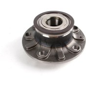 Resim FAG Golf Jetta A3 Leon Arka Porya (30 Mm) 2004-2016 [1K0598611][FAG] 