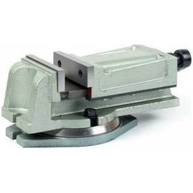 Resim Freze Mengenesi Oh160 