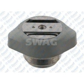 Resim Sanzıman Takozu A4 2.4 2.5 Tdı 3.0 3.0 Quatro Aga Alf Aml Aps Arj Afb Akn Aeb An 