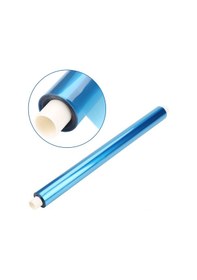 Resim Xiyyadms Pcb Üretimi İçin Fotosensitif Kuru Film, 30cm Genişlik X 5m Uzunluk, Yüksek Çözünürlük, Etkişim Süreçleri İçin Uygun 