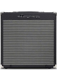 Resim Ampeg Rocket Bass Rb-108 Bas Gitar Amfisi 